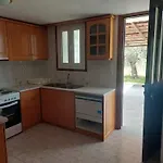 Oliva - 5000m2 Olive Grove - Bbq - Ideal For Families & Groups Casa de Férias *