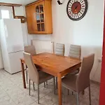 Oliva - 5000m2 Olive Grove - Bbq - Ideal For Families & Groups Casa de Férias *
