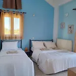 Oliva - 5000m2 Olive Grove - Bbq - Ideal For Families & Groups Casa de Férias