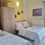 Oliva - 5000m2 Olive Grove - Bbq - Ideal For Families & Groups Casa de Férias