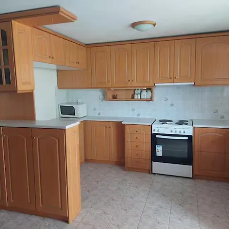Oliva - 5000m2 Olive Grove - Bbq - Ideal For Families & Groups