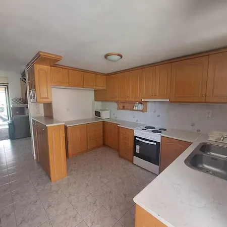 Oliva - 5000m2 Olive Grove - Bbq - Ideal For Families & Groups Nyaraló *