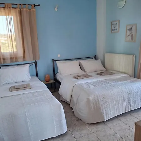 Oliva - 5000m2 Olive Grove - Bbq - Ideal For Families & Groups *