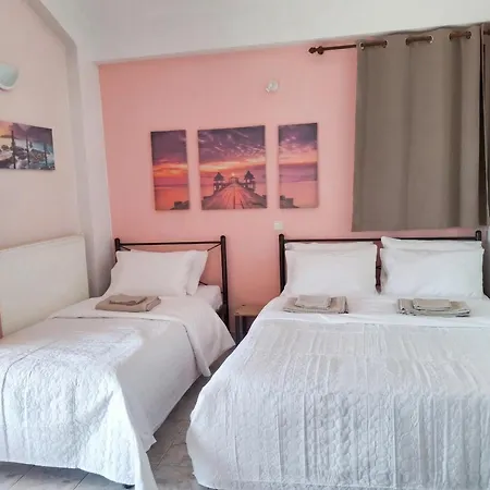 Oliva - 5000m2 Olive Grove - Bbq - Ideal For Families & Groups *