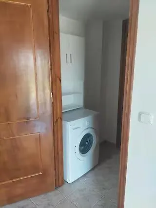 度假居 Oliva - 5 Acre Olive Grove - Bbq - Ideal For Families & Groups 埃雷特里亚