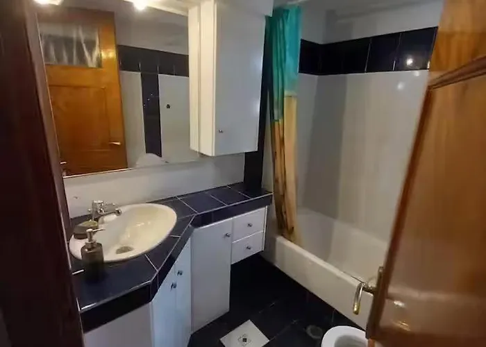 Oliva - 5 Acre Olive Grove - Bbq - Ideal For Families & Groups 度假居 *