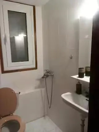 Oliva - 5 Acre Olive Grove - Bbq - Ideal For Families & Groups